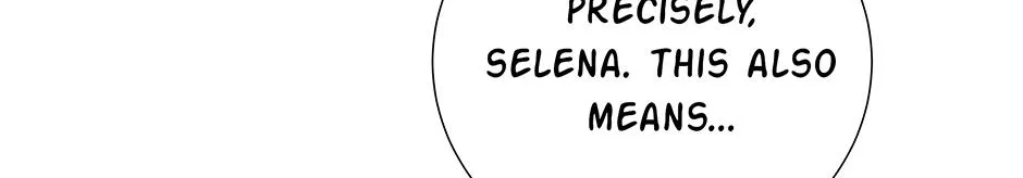 To My Beloved Foe Chapter 34 page 114 - 