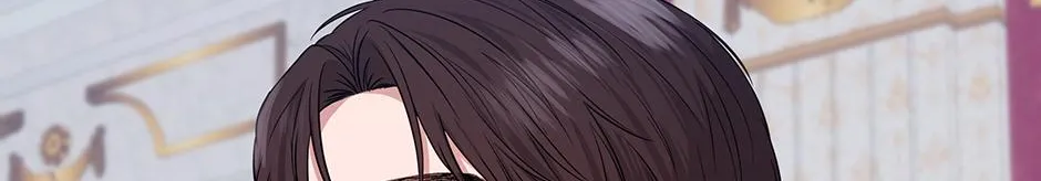 To My Beloved Foe Chapter 34 page 118 - 
