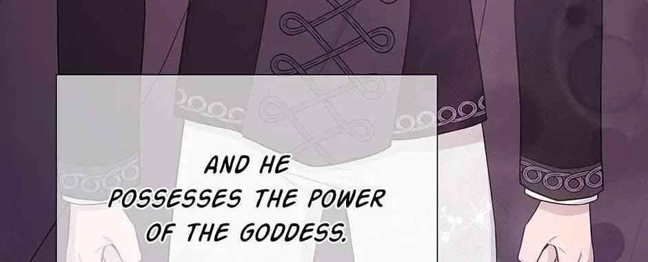 To My Beloved Foe Chapter 34 page 14 - 