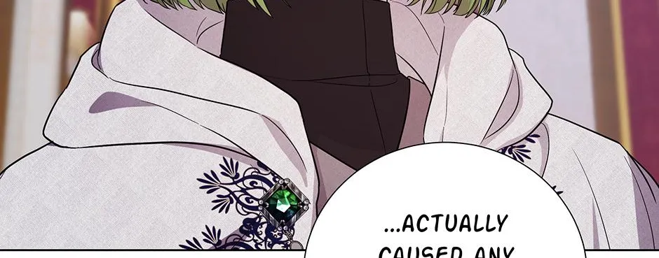 To My Beloved Foe Chapter 34 page 24 - 