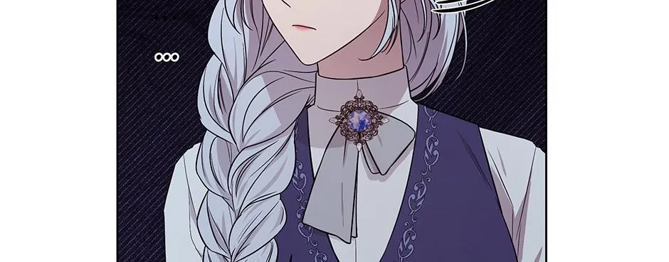 To My Beloved Foe Chapter 34 page 26 - 