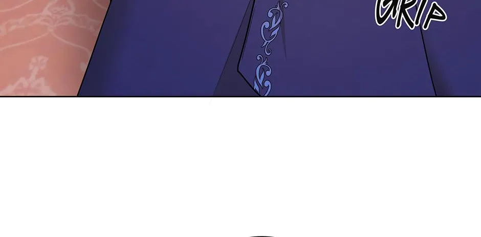 To My Beloved Foe Chapter 34 page 34 - 