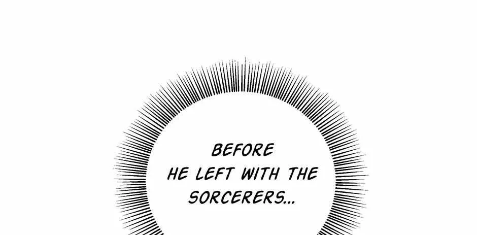 To My Beloved Foe Chapter 34 page 42 - 