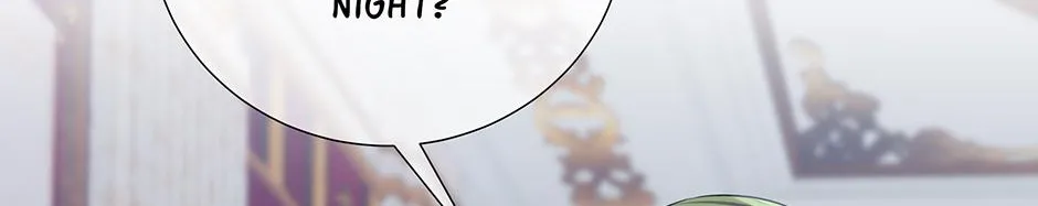 To My Beloved Foe Chapter 34 page 52 - 