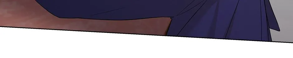 To My Beloved Foe Chapter 34 page 54 - 