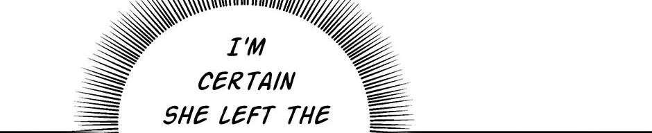 To My Beloved Foe Chapter 34 page 62 - 