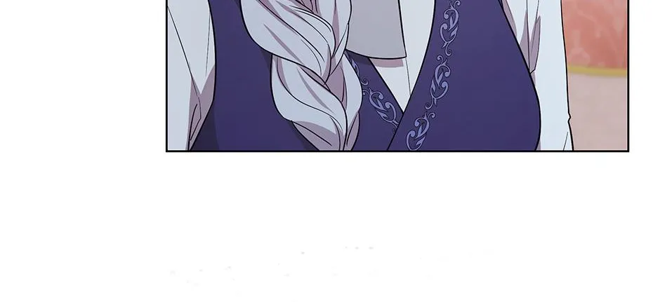 To My Beloved Foe Chapter 34 page 8 - 