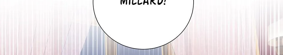 To My Beloved Foe Chapter 34 page 74 - 