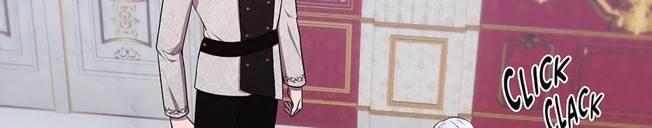 To My Beloved Foe Chapter 34 page 76 - 