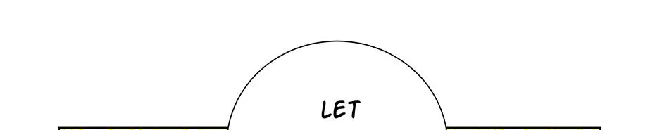 To My Beloved Foe Chapter 34 page 78 - 