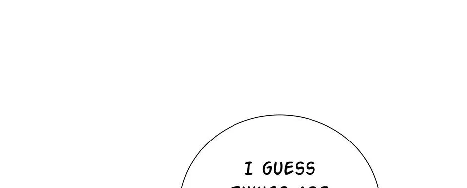 To My Beloved Foe Chapter 34 page 82 - 