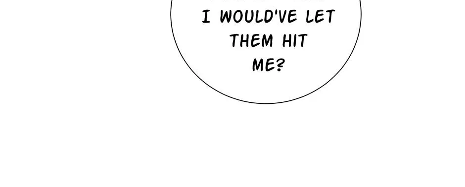 To My Beloved Foe Chapter 34 page 84 - 