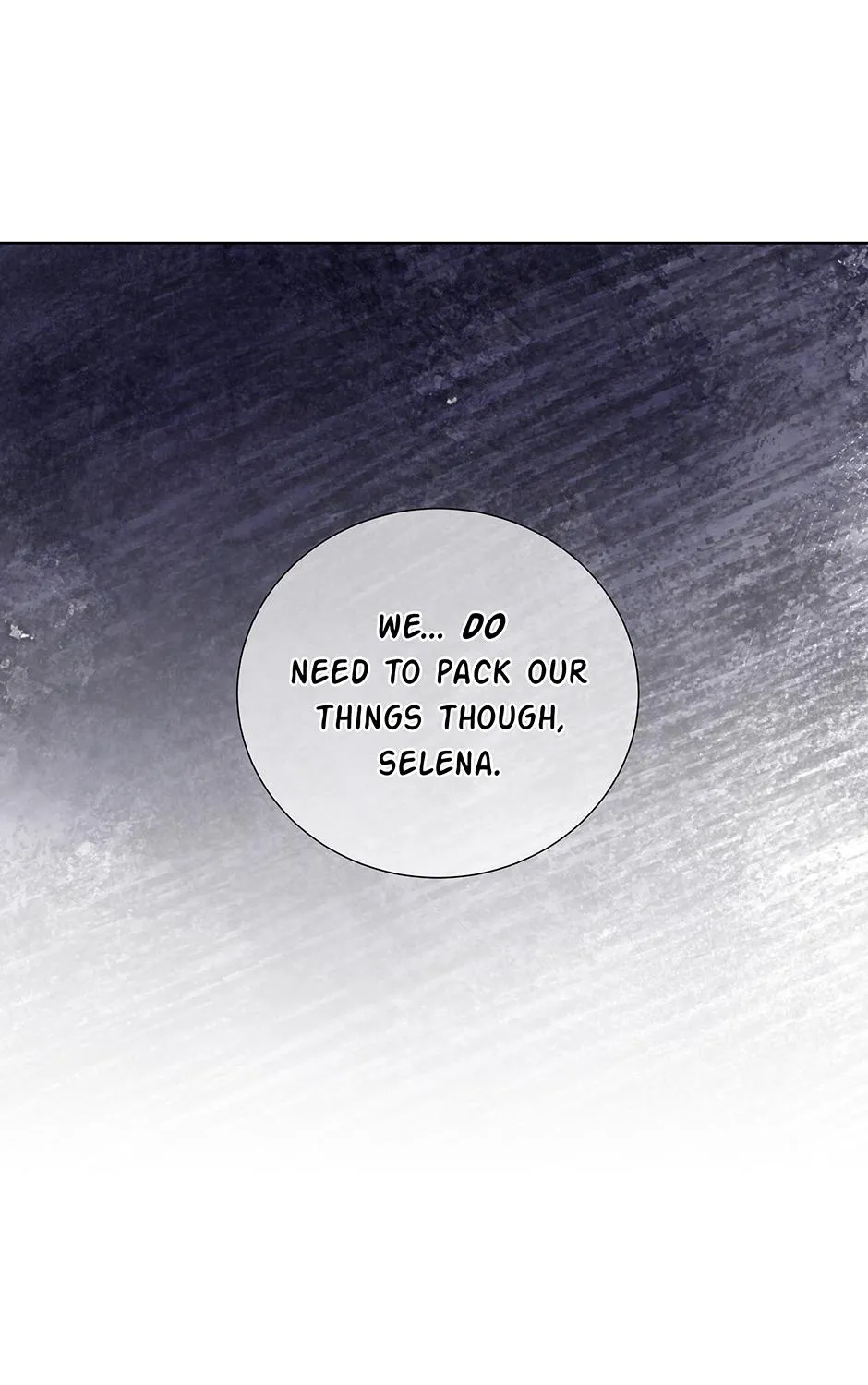 To My Beloved Foe Chapter 34 page 85 - 