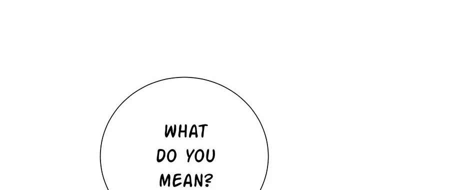 To My Beloved Foe Chapter 34 page 86 - 