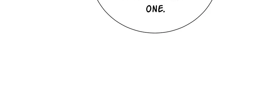 To My Beloved Foe Chapter 34 page 88 - 