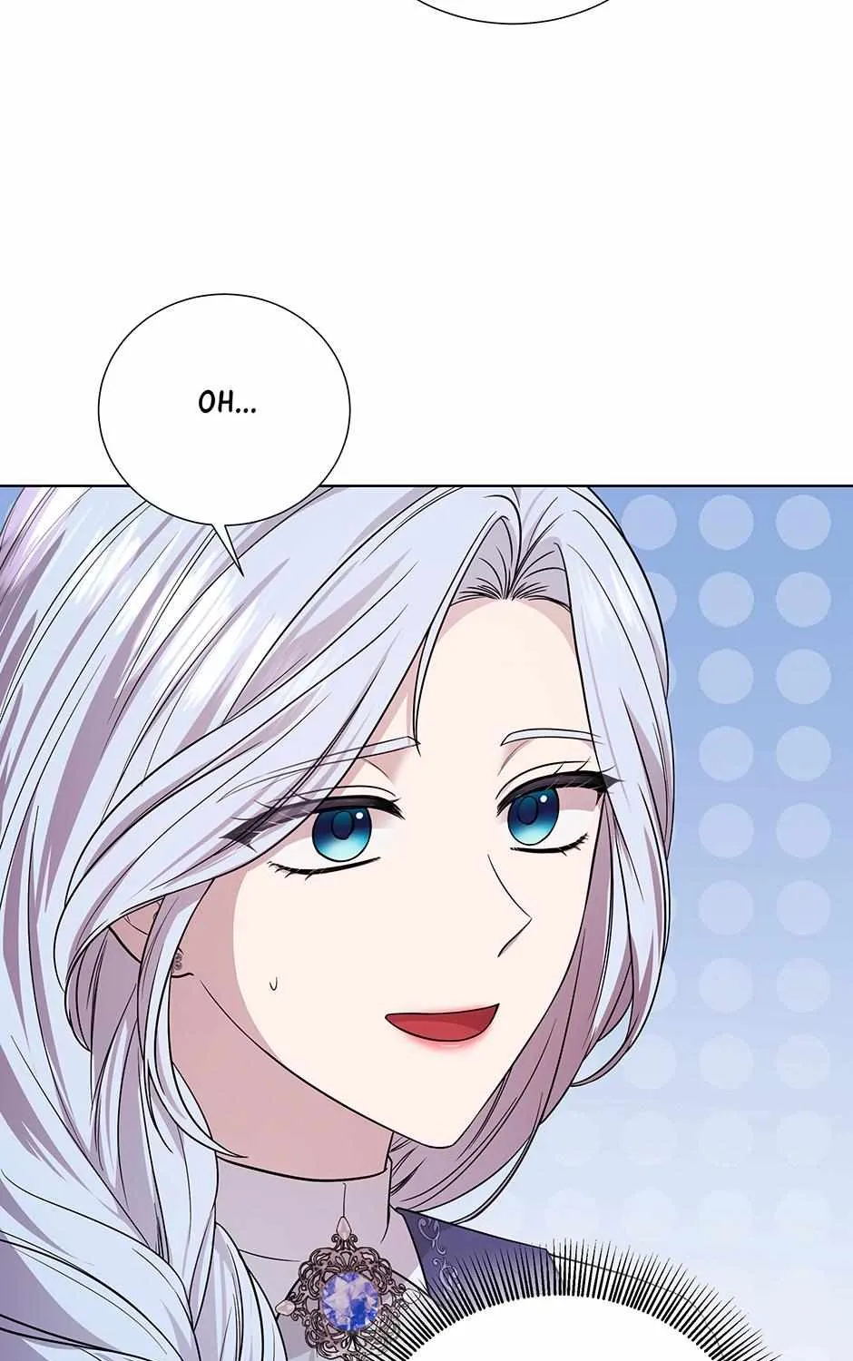 To My Beloved Foe Chapter 34 page 97 - 