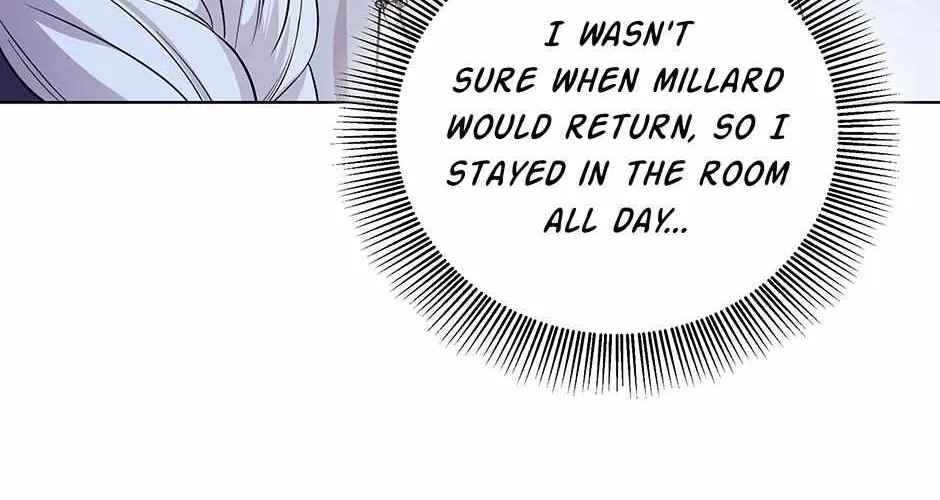 To My Beloved Foe Chapter 34 page 98 - 