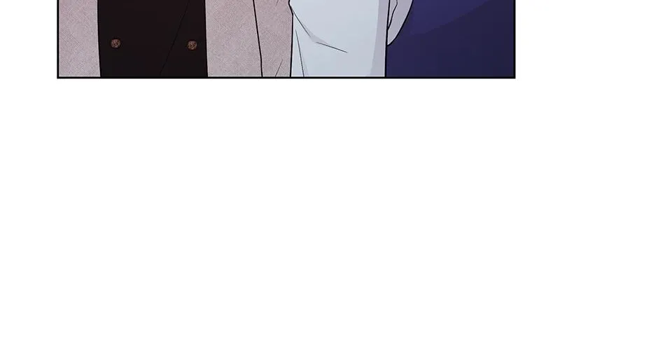 To My Beloved Foe Chapter 34 page 100 - 