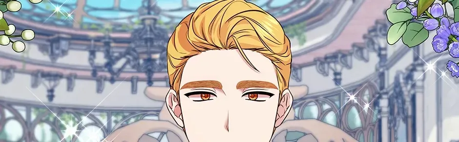 To My Beloved Foe Chapter 35 page 108 - 