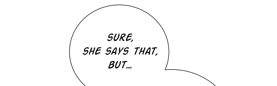 To My Beloved Foe Chapter 35 page 112 - 