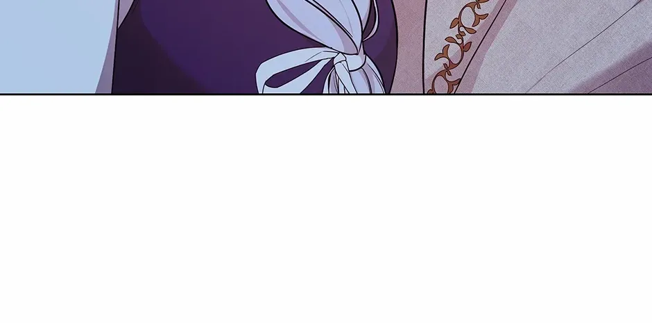 To My Beloved Foe Chapter 35 page 20 - 