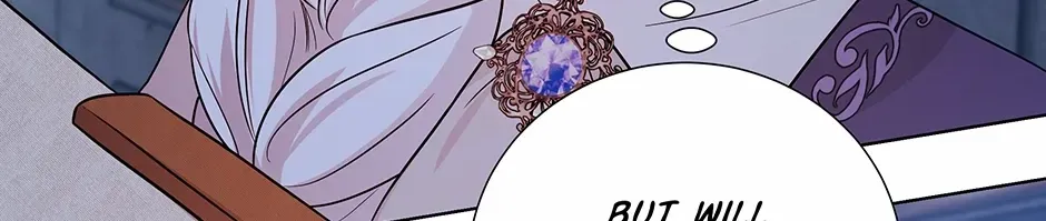 To My Beloved Foe Chapter 35 page 24 - 