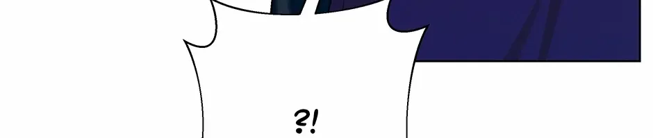 To My Beloved Foe Chapter 35 page 28 - 