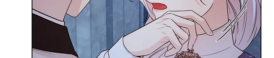 To My Beloved Foe Chapter 35 page 30 - 