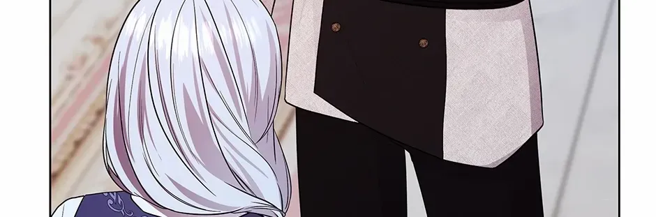 To My Beloved Foe Chapter 35 page 4 - 