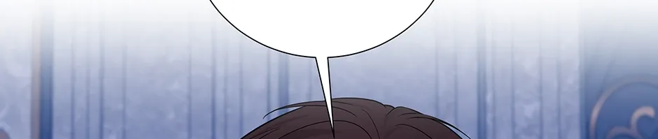 To My Beloved Foe Chapter 35 page 32 - 
