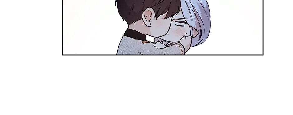 To My Beloved Foe Chapter 35 page 36 - 