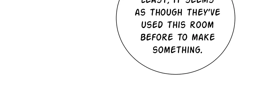 To My Beloved Foe Chapter 35 page 46 - 