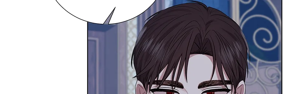 To My Beloved Foe Chapter 35 page 50 - 