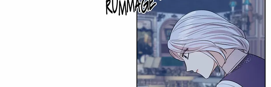 To My Beloved Foe Chapter 35 page 52 - 