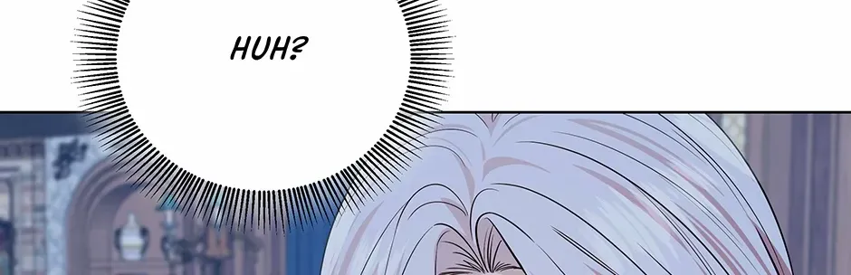 To My Beloved Foe Chapter 35 page 54 - 