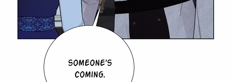 To My Beloved Foe Chapter 35 page 62 - 