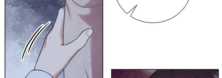 To My Beloved Foe Chapter 35 page 66 - 