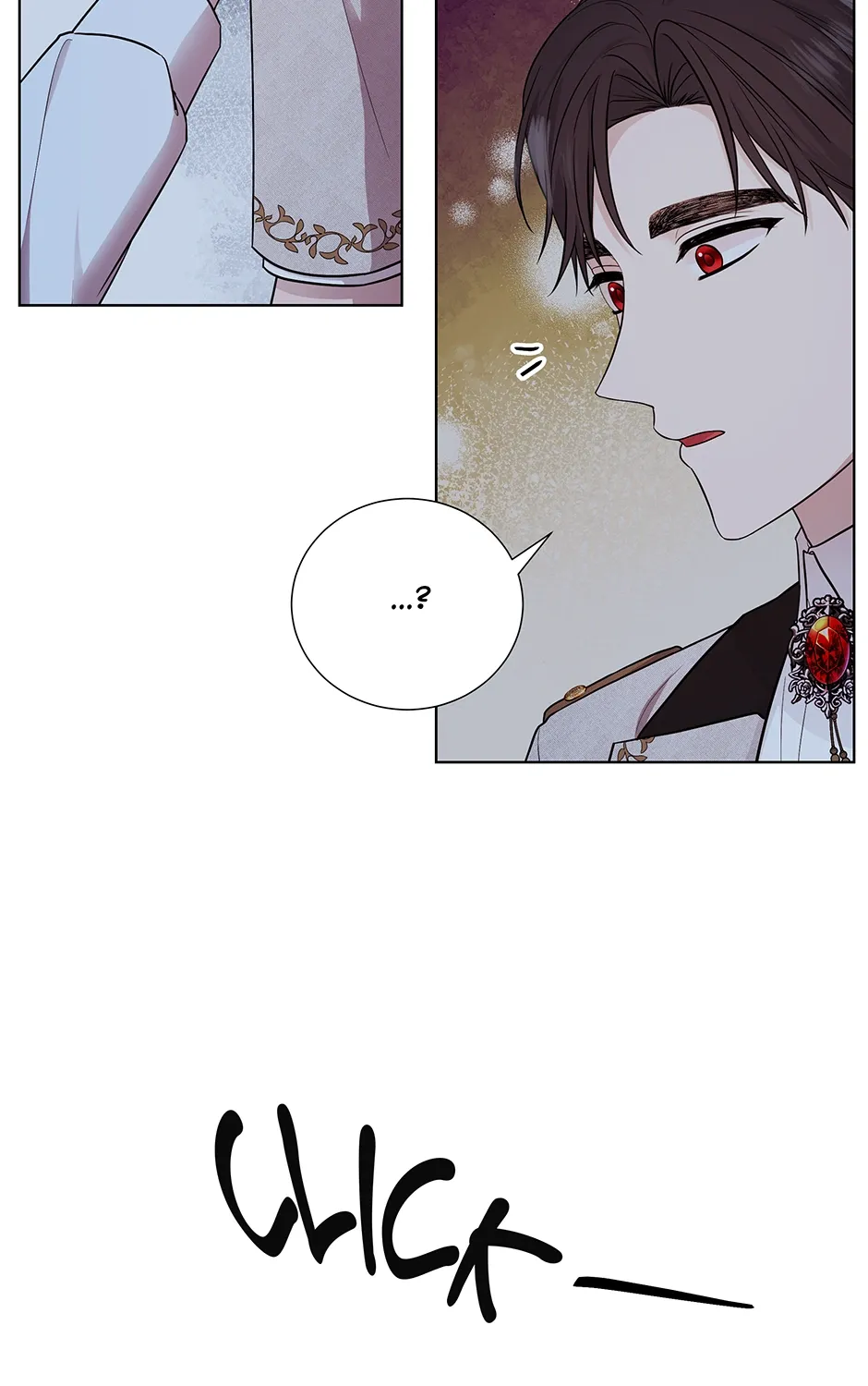To My Beloved Foe Chapter 35 page 67 - 
