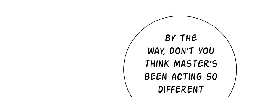 To My Beloved Foe Chapter 35 page 68 - 