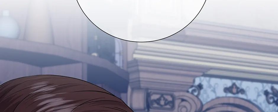 To My Beloved Foe Chapter 35 page 76 - 