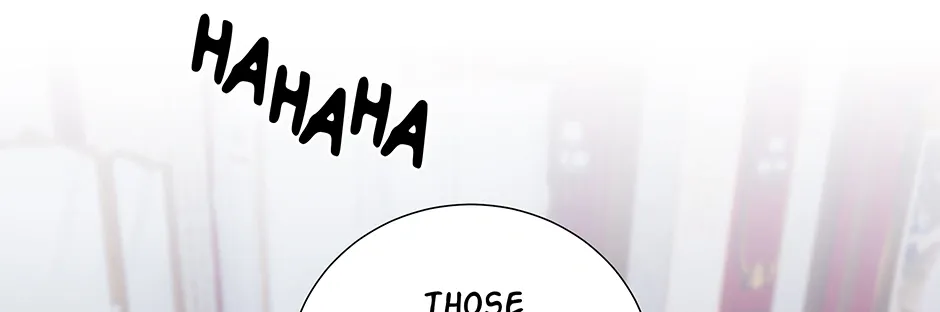 To My Beloved Foe Chapter 35 page 82 - 