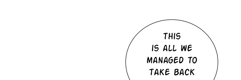 To My Beloved Foe Chapter 35 page 86 - 