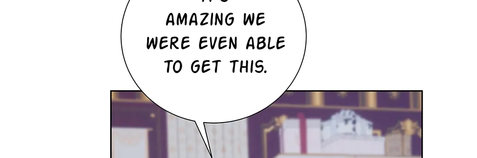 To My Beloved Foe Chapter 35 page 88 - 