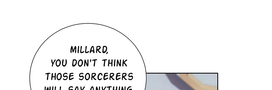 To My Beloved Foe Chapter 35 page 90 - 