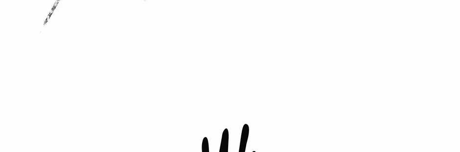 To My Beloved Foe Chapter 35 page 10 - 