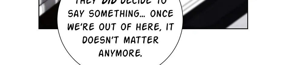 To My Beloved Foe Chapter 35 page 94 - 