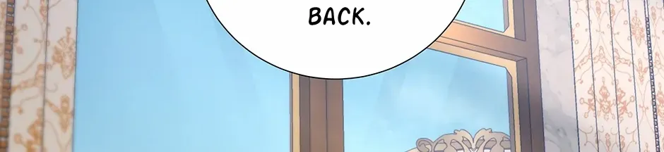 To My Beloved Foe Chapter 35 page 98 - 