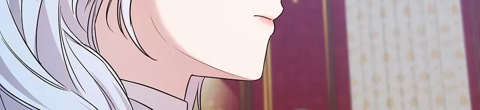 To My Beloved Foe Chapter 35 page 100 - 