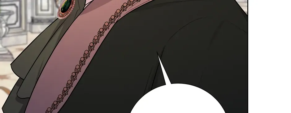 To My Beloved Foe Chapter 36 page 105 - 
