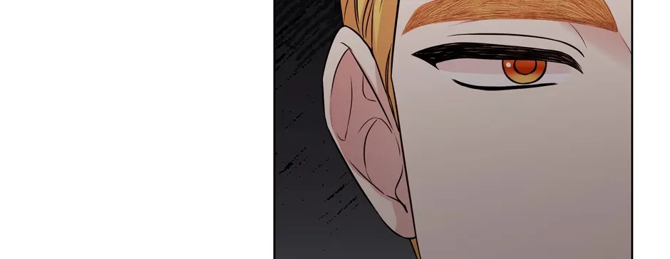 To My Beloved Foe Chapter 36 page 109 - 